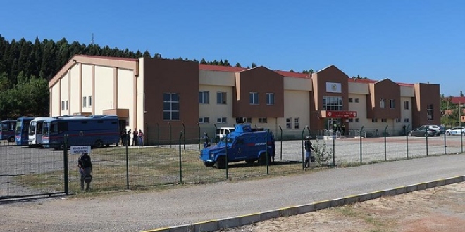 'Darbenin seyrini vatandaş bozdu'