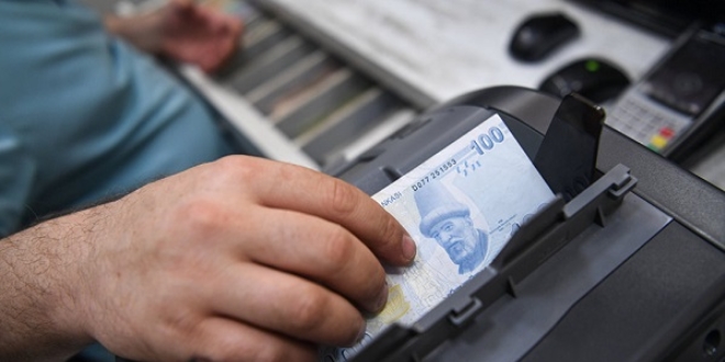 İşsizlik maaşında artış bekleniyor