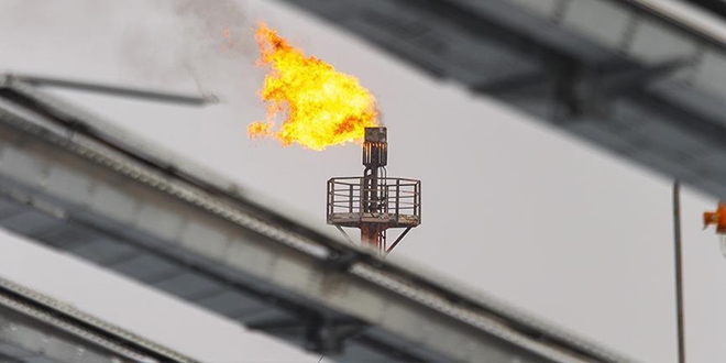Türkiye'de elektrik ve gaz AB'den ucuz
