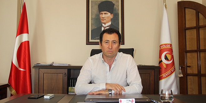 Veterinerler Hıncal Uluç'tan özür bekliyor