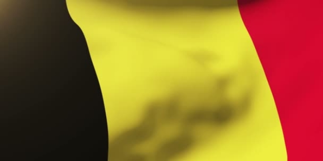 Bel�ika'dan T�rkiye'ye 5 ya��ndaki �ocu�un iadesi i�in te�ekk�r