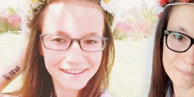 17 ya��ndaki gen� k�z�n organlar� 6 ki�iye umut oldu