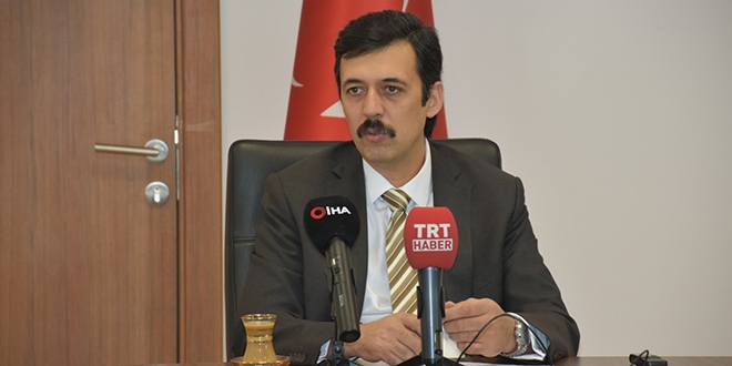 'Ardışık arama sistemi' kullanan 300 kişi tespit edildi