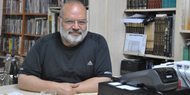 Siyasetçiler, SMS ile bizi taciz etmesin