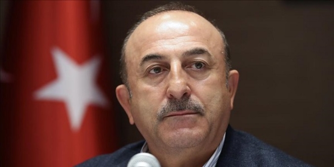 'Anlaşmazlıkların barışçıl yönden çözümü için arabuluculuğa ihtiyaç var'