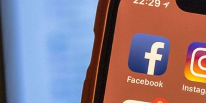 Instagram Hikayeler'de yeni dönem
