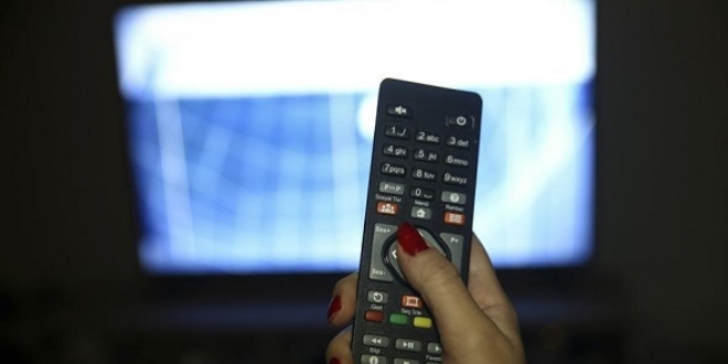 Kablo TV'den beIN Sports kanallar izlenebilecek