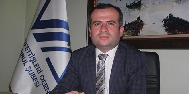 'Yap�sal reformlar ekonomide heyecan olu�turdu'