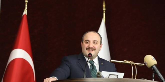 Sanayide 'yerinde ��z�m' d�nemi