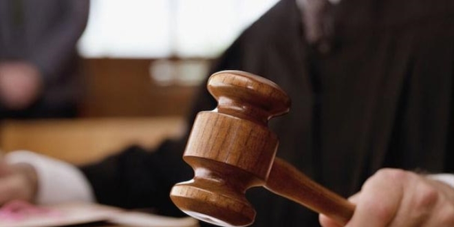FETÖ firarisi karı koca tutuklandı