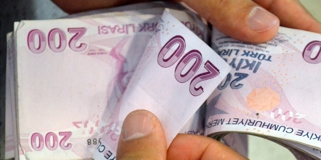 Yeni torba teklifin adı: Krizin etkisini hafifletme paketi