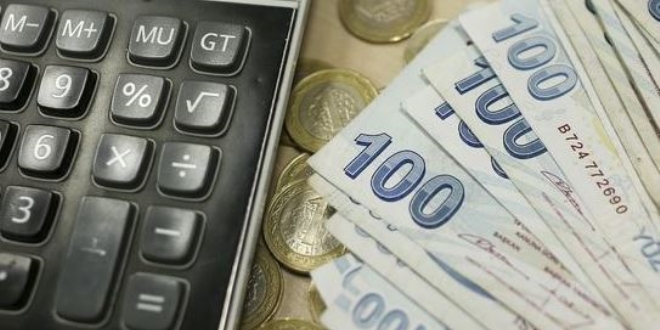 İşsizlik maaşında 'sürekli' 120 gün şartı kaldırılıyor