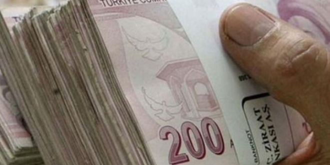 İstanbul'da perakende fiyatlar yüzde 0,24 azaldı