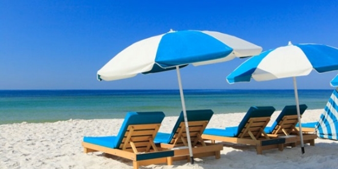 Yerli turistlere fahi� fiyat yok