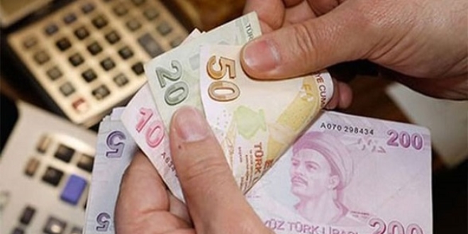 İşsizlik maaşında 'sürekli' 120 gün şartı kaldırılıyor