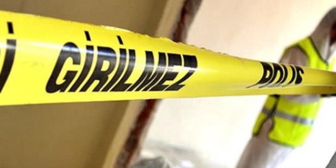 Kay�p ihbar�nda bulundu�u e�ini �ld�rd��� iddias�