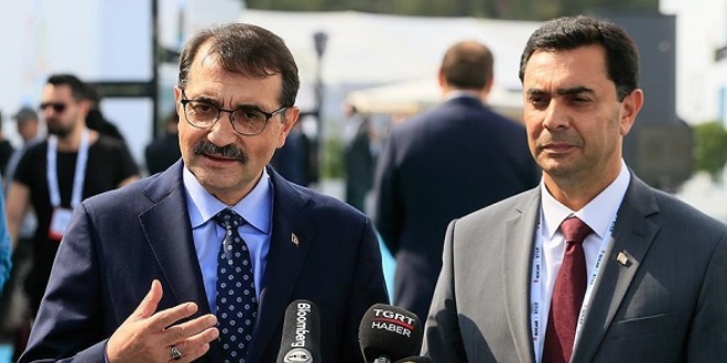 'Borlu temizlik ürünü Eti Matik için 25 bin ton/yıl kapasiteli yeni tesis kuruldu'