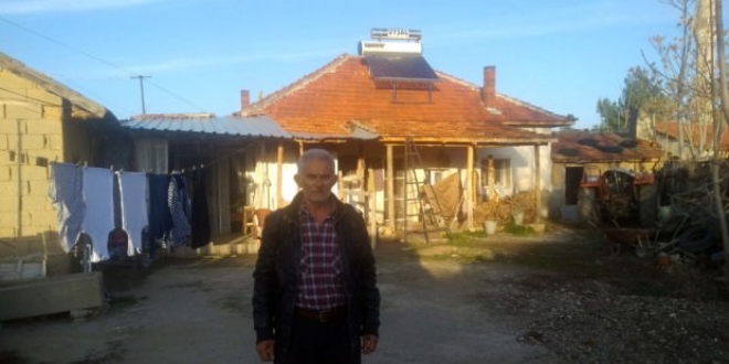 Evlenme vaadiyle 22 bin TL dolandırıldı