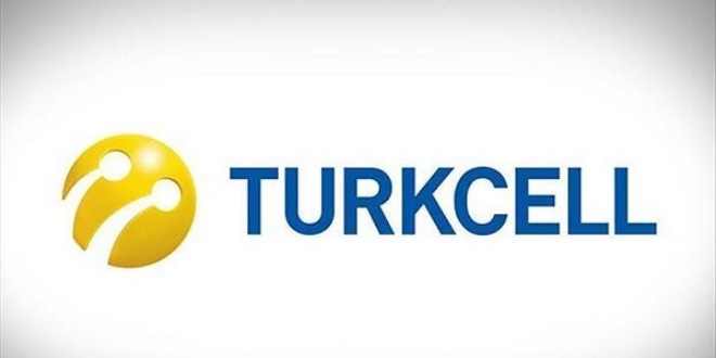 Turkcell, 2020'ye kadar 50 bin engelli renciye destek verecek