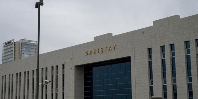 'Öğrenci andı' kararında sona yaklaşılıyor