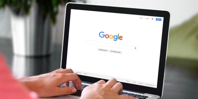Türkiye Google'da en çok ne aradı?