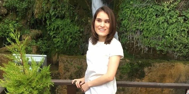 MEB'den 'Müge öğretmen' açıklaması