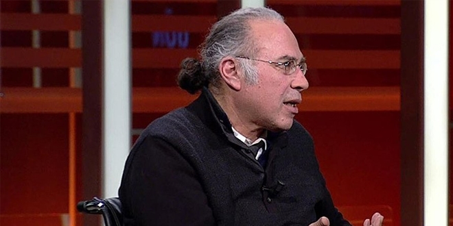 Dr. Dizdar: Kanser teşhislerinin önemli bir bölümü kanser değil
