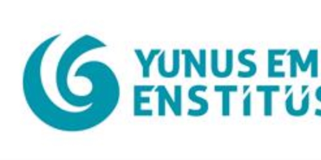 Yunus Emre Enstits, TYS'yi 2019 Ocak'ta yapacak