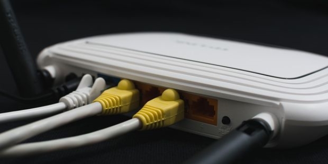 Türk Telekom kullanıcılarına müjde! AKN kalkıyor