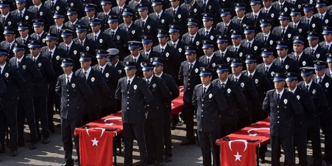 PMYO ve POMEM eğitim sonu sınavı duyurusu