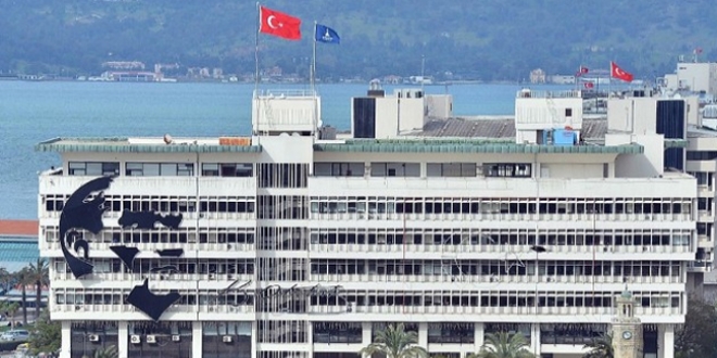 İzmir'deki kayıp tablolar hakkındaki dava başlıyor
