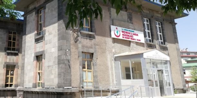 4 milyon liralık yolsuzluk iddiası; 3 mutemet tutuklandı