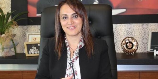 Denizli'de 112'ye gelen çağrılan yüzde 43'ü gereksiz