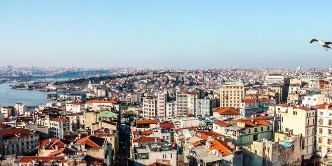 Kiralar ne kadar artacak?