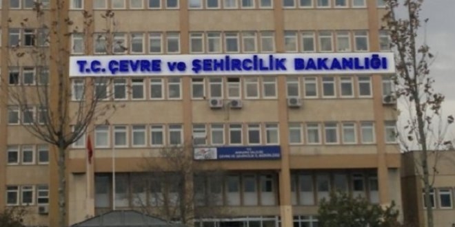 Benzin ve Naftanın Depolanması Hakkında Yönetmelik