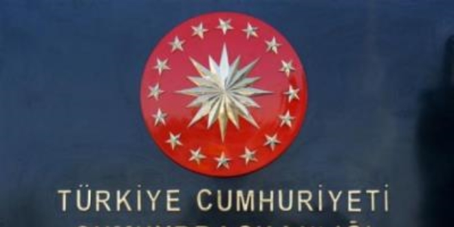 Sağlık alanında düzenlemeler içeren kanun resmileşti