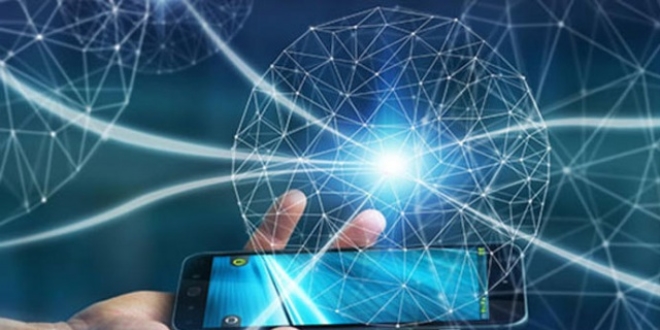 On milyondan fazla aboneye bir gecede limitsiz internet