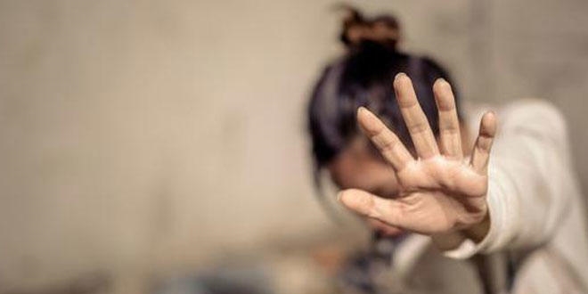 Tecavüz eden sevgilisini öldüren kadın, ceza almayacak