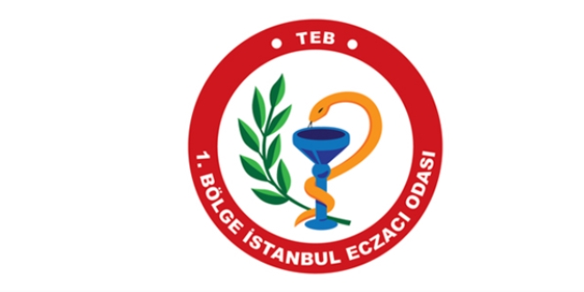 Eczacı olmayan eczane açabilecek mi?