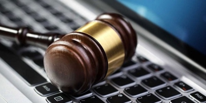 Kamu e-ihalelerinde parasal limit kalkıyor