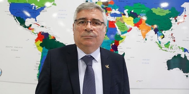 Açık yaralar 'kurt tedavisi' ile kapanıyor