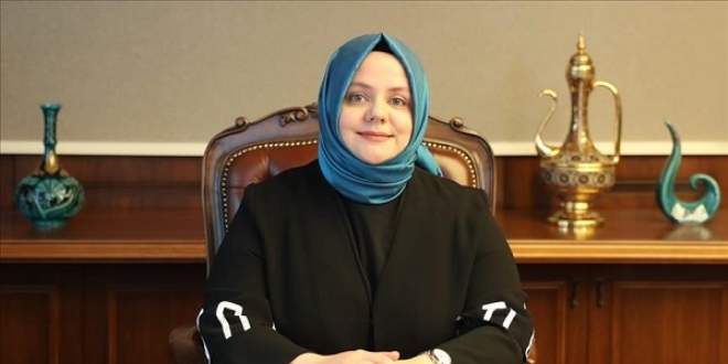 Asgari ücret toplantısı sonrası Bakan'dan açıklama