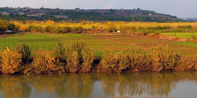 'Hevsel' fotoğraf tutkunlarının çekim merkezi oldu