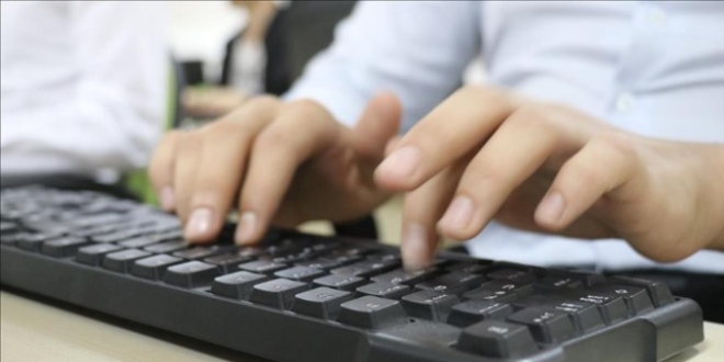 Elektrik, su, telefon aboneliğinde yeni dönem