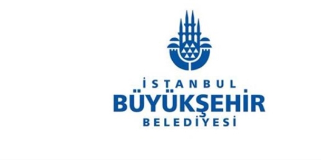 İstanbul İmar Yönetmeliğinde Değişiklik