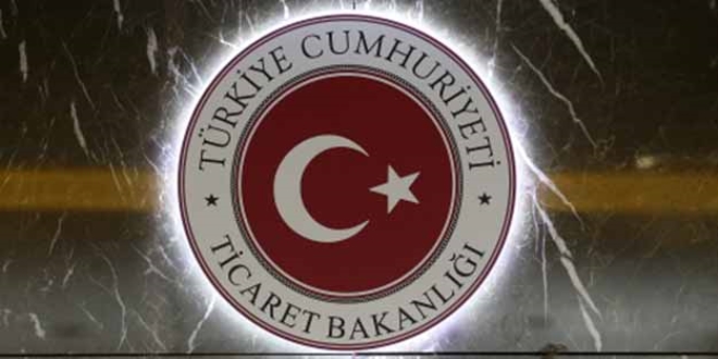 Sonradan Kontrol ve Riskli İşlemlerin Kontrolü Yönetmeliğinde Değişiklik