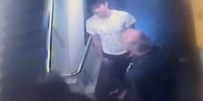 Liseli ilk kez denedi�i uyu�turucuyla hayat�n� kaybetti