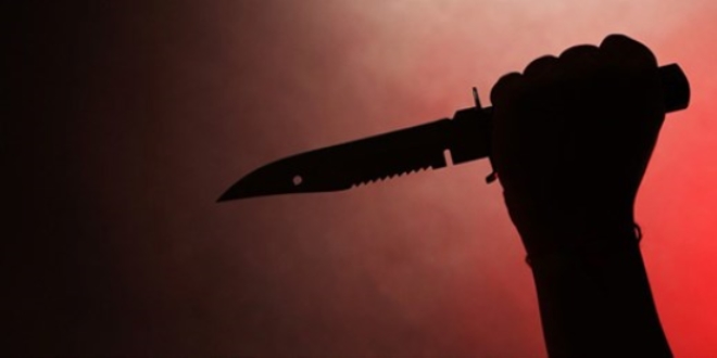 15 g�n �nce karakolluk oldu�u kocas� taraf�ndan �ld�r�ld�