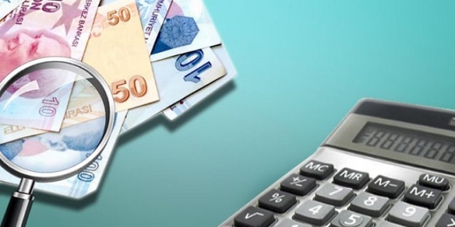Vergi borcu yapılandırmasını bozana yeni hak