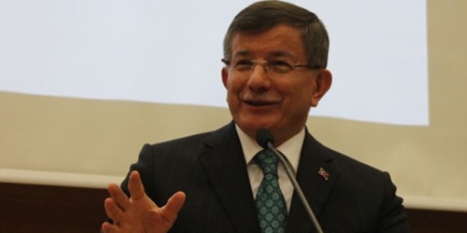 15 Temmuz gecesini kitabında anlatacak